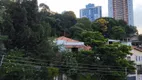 Foto 16 de Sobrado com 4 Quartos à venda, 160m² em Vila Morse, São Paulo