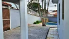 Foto 25 de Sobrado com 4 Quartos à venda, 520m² em São Miguel Paulista, São Paulo
