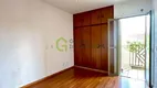 Foto 10 de Apartamento com 2 Quartos à venda, 60m² em Higienopolis, São José do Rio Preto