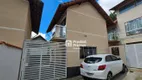 Foto 2 de Casa com 2 Quartos à venda, 65m² em Varginha, Nova Friburgo