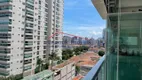 Foto 19 de Apartamento com 1 Quarto à venda, 48m² em Ponta da Praia, Santos