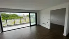 Foto 3 de Apartamento com 5 Quartos à venda, 104m² em Anita Garibaldi, Joinville