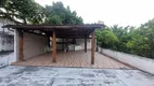 Foto 15 de Apartamento com 2 Quartos à venda, 57m² em Freguesia- Jacarepaguá, Rio de Janeiro
