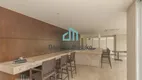 Foto 35 de Apartamento com 3 Quartos à venda, 152m² em Brooklin, São Paulo