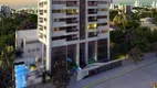 Foto 28 de Apartamento com 3 Quartos à venda, 89m² em Candeias, Jaboatão dos Guararapes