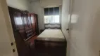 Foto 21 de Apartamento com 4 Quartos à venda, 200m² em Copacabana, Rio de Janeiro