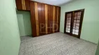 Foto 7 de Sobrado com 3 Quartos à venda, 190m² em Santa Terezinha, São Bernardo do Campo