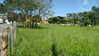 Foto 12 de Lote/Terreno à venda, 300m² em Alto do Cardoso, Pindamonhangaba