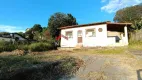 Foto 2 de Lote/Terreno com 1 Quarto à venda, 300m² em Rocas Novas, Caeté