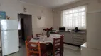 Foto 23 de Casa com 2 Quartos à venda, 243m² em Utinga, Santo André