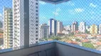 Foto 11 de Apartamento com 3 Quartos à venda, 97m² em Manaíra, João Pessoa