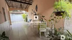 Foto 31 de Casa com 3 Quartos à venda, 229m² em Palmeiras, Cabo Frio