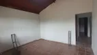 Foto 4 de Fazenda/Sítio com 2 Quartos à venda, 750m² em Jardim Estancia Brasil, Atibaia