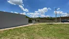 Foto 5 de Lote/Terreno à venda, 347m² em Condomínio Residencial Mont Blanc, Itu