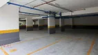 Foto 3 de Sala Comercial para alugar, 80m² em Santo Amaro, São Paulo
