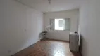 Foto 13 de Sobrado com 2 Quartos à venda, 132m² em Vila Eldizia, Santo André