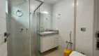 Foto 33 de Casa com 4 Quartos à venda, 320m² em Canasvieiras, Florianópolis