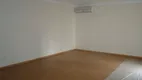Foto 6 de Casa de Condomínio com 5 Quartos à venda, 893m² em Alphaville Residencial Dois, Barueri