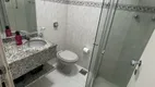 Foto 14 de Apartamento com 3 Quartos à venda, 90m² em Leblon, Rio de Janeiro