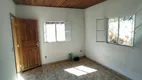 Foto 5 de Casa com 2 Quartos à venda, 58m² em Cabucu, Nova Iguaçu