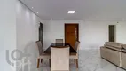 Foto 29 de Apartamento com 3 Quartos à venda, 213m² em Itaim Bibi, São Paulo