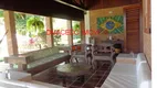 Foto 23 de Casa de Condomínio com 4 Quartos à venda, 310m² em Praia Dura, Ubatuba