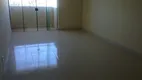 Foto 7 de Apartamento com 1 Quarto à venda, 32m² em Areal, Brasília