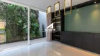 Foto 12 de Casa de Condomínio com 3 Quartos à venda, 600m² em Chácara Santo Antônio, São Paulo