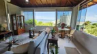 Foto 2 de Casa com 3 Quartos para alugar, 230m² em Cacupé, Florianópolis