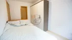 Foto 10 de Apartamento com 2 Quartos à venda, 57m² em Pinheiro, São Leopoldo