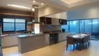 Foto 4 de Casa de Condomínio com 4 Quartos à venda, 450m² em Residencial Lago Sul, Bauru