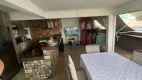 Foto 21 de Cobertura com 3 Quartos à venda, 233m² em Setor Bela Vista, Goiânia