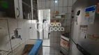 Foto 7 de Apartamento com 1 Quarto à venda, 45m² em Lins de Vasconcelos, Rio de Janeiro