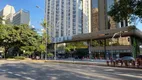 Foto 2 de Ponto Comercial para venda ou aluguel, 521m² em Jardim Paulistano, São Paulo