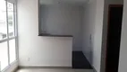 Foto 10 de Apartamento com 2 Quartos à venda, 42m² em Esperanca, Londrina