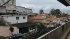 Foto 22 de Sobrado com 4 Quartos à venda, 400m² em Jardim Olympia, São Paulo