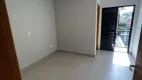 Foto 12 de Sobrado com 2 Quartos à venda, 95m² em Jaragua, São Paulo