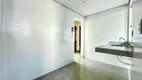 Foto 19 de Apartamento com 2 Quartos à venda, 100m² em Letícia, Belo Horizonte