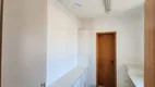 Foto 2 de Apartamento com 3 Quartos à venda, 155m² em Vila Cidade Universitária, Bauru