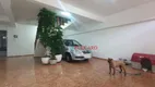 Foto 3 de Sobrado com 4 Quartos à venda, 210m² em Parque Renato Maia, Guarulhos