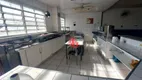 Foto 54 de Galpão/Depósito/Armazém para alugar, 16591m² em Vila Guilherme, São Paulo