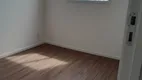 Foto 10 de Apartamento com 2 Quartos para venda ou aluguel, 31m² em Vila Nova das Belezas, São Paulo