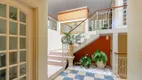Foto 3 de Casa de Condomínio com 4 Quartos à venda, 580m² em Granja Viana, Carapicuíba