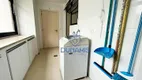 Foto 30 de Apartamento com 3 Quartos à venda, 160m² em Praia das Pitangueiras, Guarujá