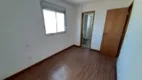 Foto 17 de Apartamento com 2 Quartos à venda, 52m² em Ouro Preto, Belo Horizonte