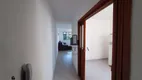 Foto 9 de Apartamento com 2 Quartos à venda, 85m² em Planalto Paulista, São Paulo