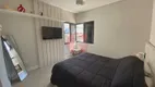 Foto 30 de Casa de Condomínio com 4 Quartos à venda, 247m² em Urbanova, São José dos Campos