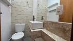 Foto 12 de Casa de Condomínio com 3 Quartos para alugar, 153m² em JARDIM MONTREAL RESIDENCE, Indaiatuba