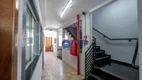 Foto 16 de Apartamento com 1 Quarto à venda, 44m² em Parada Inglesa, São Paulo