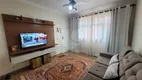 Foto 10 de Apartamento com 2 Quartos à venda, 80m² em Vila Matias, Santos
